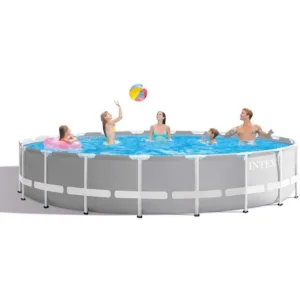 Intex Pool