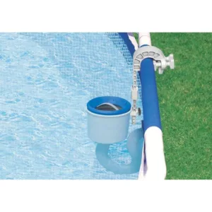 Intex Pool