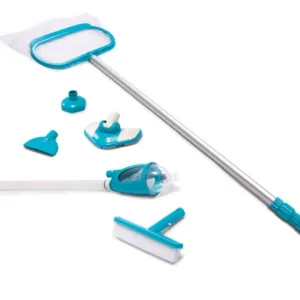 Intex Pool