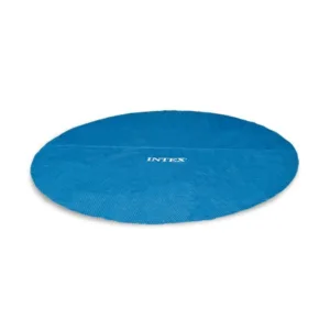 Intex Pool