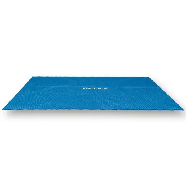 Intex Pool