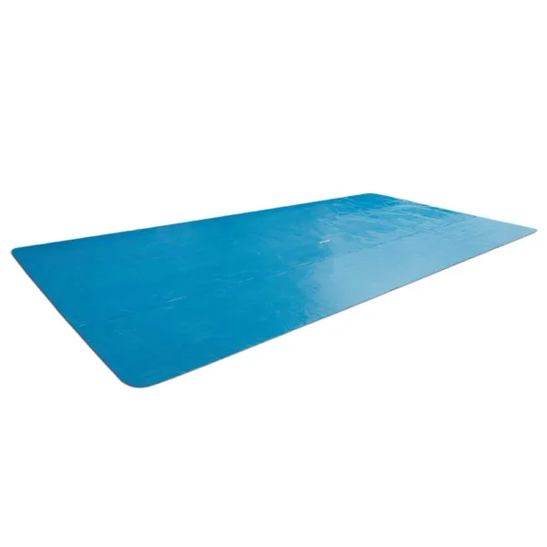Intex Pool