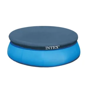 Intex Pool
