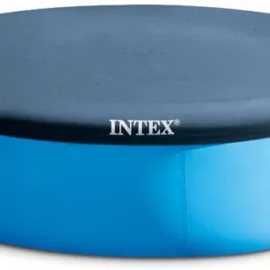 Intex Pool