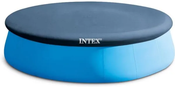 Intex Pool