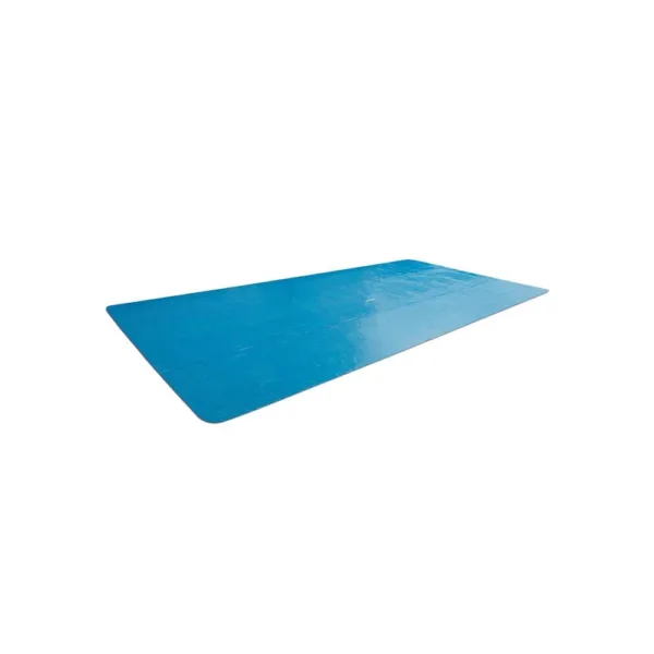 Intex Pool