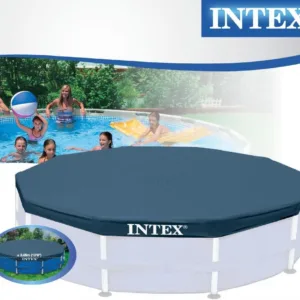Intex Pool