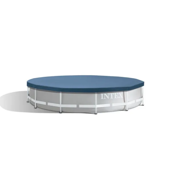 Intex Pool