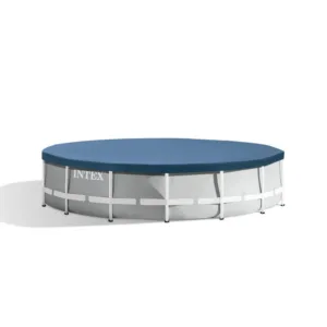 Intex Pool