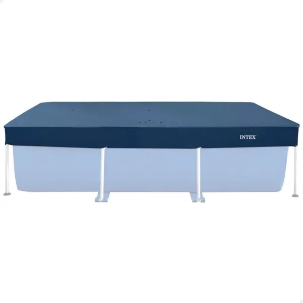 Intex Pool
