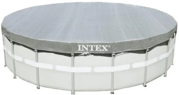 Intex Pool