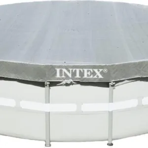 Intex Pool