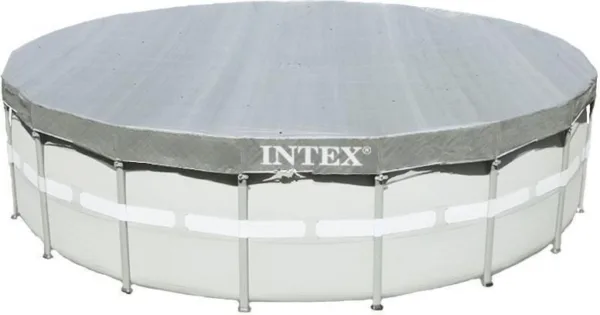 Intex Pool