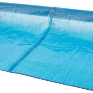 Intex Pool