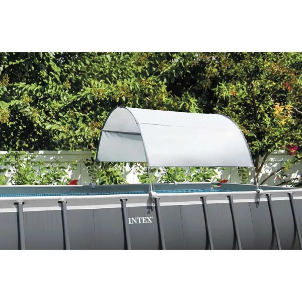 Intex Pool