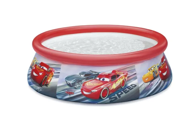Intex Pool