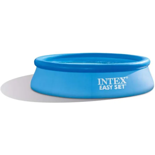Intex Pool