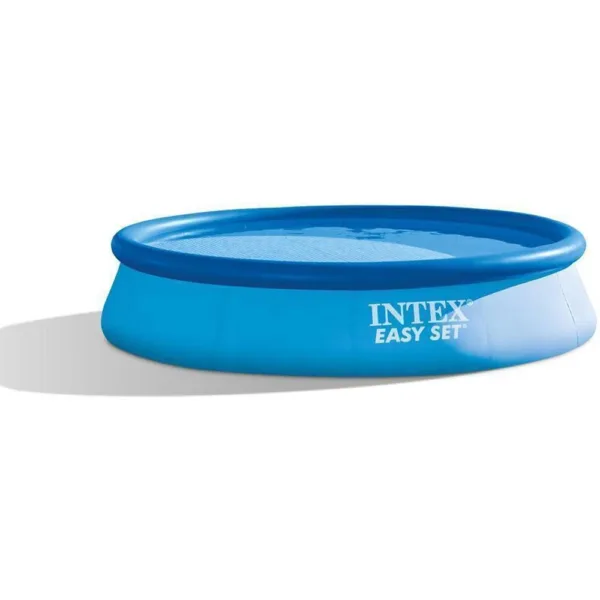 Intex Pool