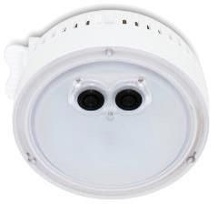 Intex Pool