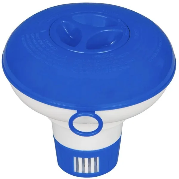 Intex Pool