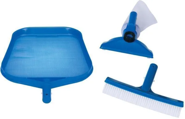 Intex Pool