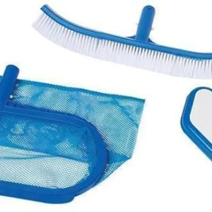 Intex Pool