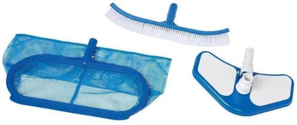 Intex Pool