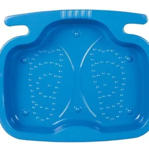 Intex Pool