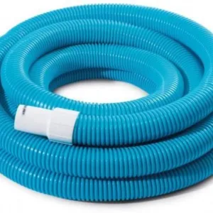 Intex Pool