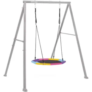 Intex Pool
