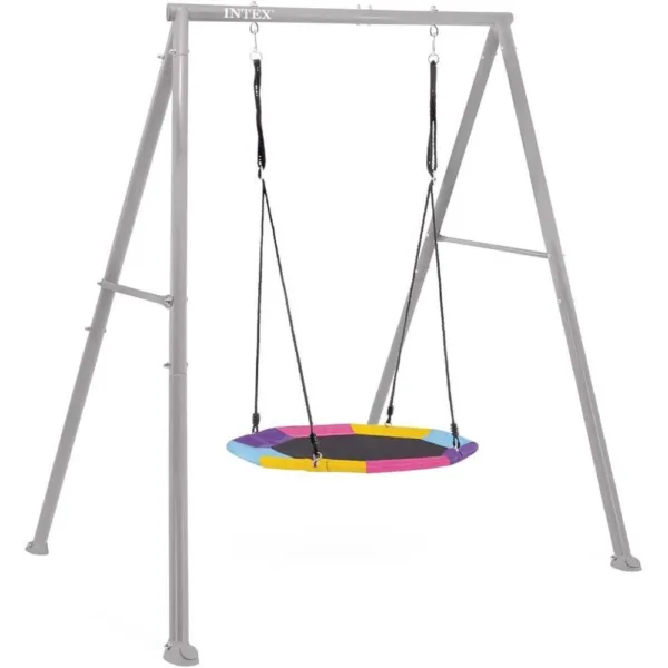 Intex Pool