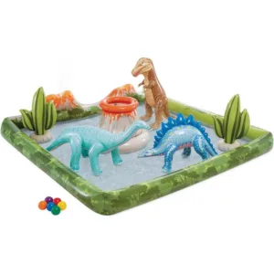 Intex Pool