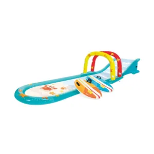 Intex Pool