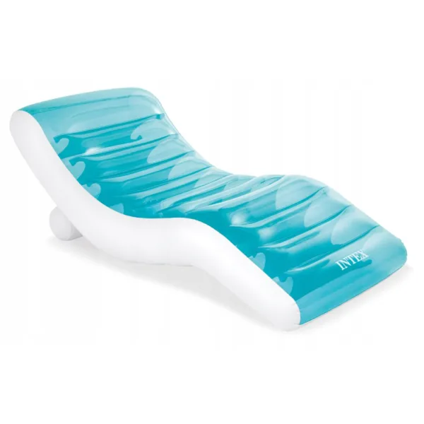 Intex Pool