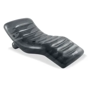 Intex Pool