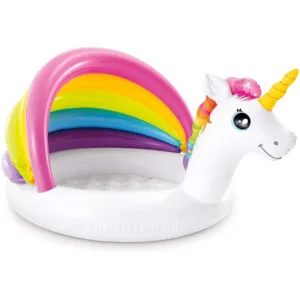 Intex Pool