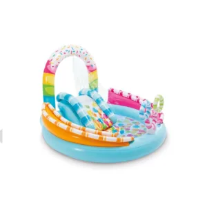 Intex Pool