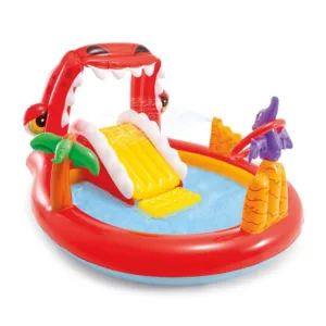 Intex Pool