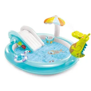 Intex Pool