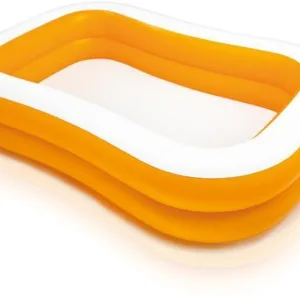 Intex Pool