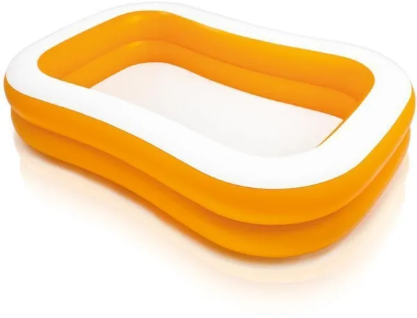 Intex Pool