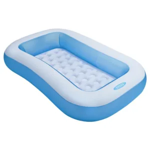 Intex Pool