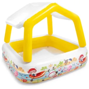 Intex Pool