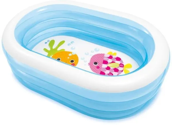 Intex Pool