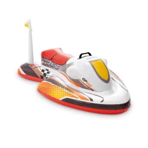 Intex Pool
