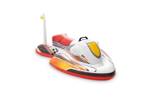 Intex Pool