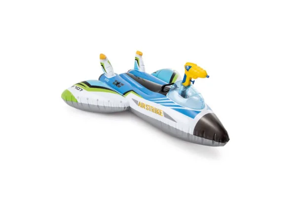 Intex Pool