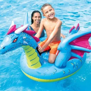 Intex Pool