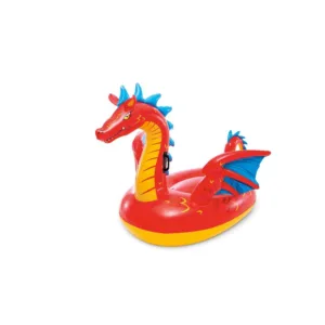 Intex Pool