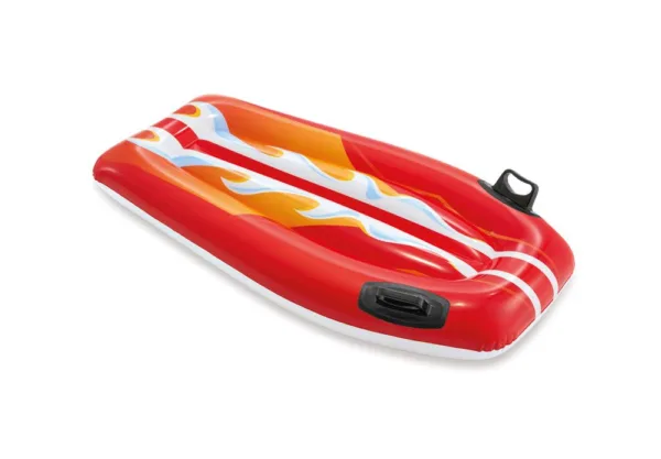 Intex Pool
